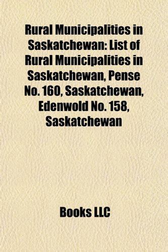 list of municipalities in saskatchewan|About: List of municipalities in Saskatchewan .